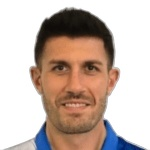 丹尼巴夫（Danny Batth）
