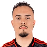 祖奧柏高路（João Peglow）