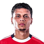 李察里奧斯（Richard Ríos）