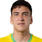 馬些連奴紐尼斯