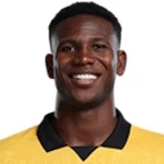 耶辛莫斯基拉（Yerson Mosquera）