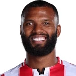 伊戈泰亞高（Igor Thiago）