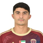 L. Pimenta Peres Lopes