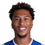 丹尼拿馬素（Danny Namaso）