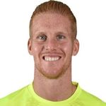 Ben Amos