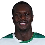 Ousmane N’Dong