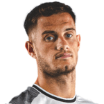 謝利耶迪斯（Jerry Yates）