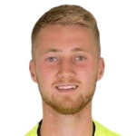 Jake Turner
