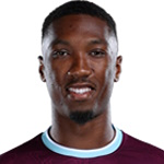 查頓安東尼（Jaidon Anthony）