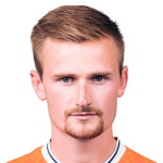 Callum Connolly