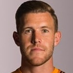 卡林艾達（Callum Elder）