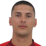 Tiago Orobo