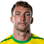 積史達斯（Jack Stacey）