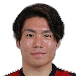 松村優太