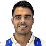 列斯占士（Reece James）