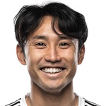 森下龍矢