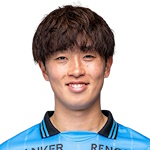 山本悠樹（Yuki Yamamoto）