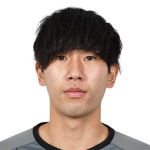 Kenta Matsumoto