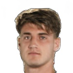 連素馬蘭加（Renzo Malanca）