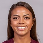 Ally Brazier