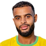 賓施利文尼（Anis Ben Slimane）