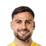 Ryan Tafazolli