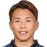 山下諒也