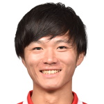 松崎快（Kai Matsuzaki）