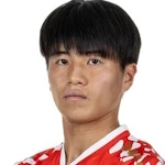 川崎颯太