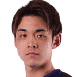 山田楓喜