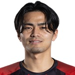 馬場晴也