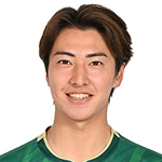 松橋優安