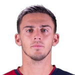 沙柏
