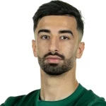 穆罕默德艾穆拉