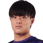 田中和樹