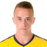 森朗治（Sam Long）