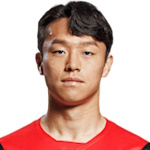 Young-jun Goh