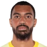 Drake Callender