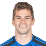 積克史卡漢（Jack Skahan）