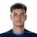 費斯歷阿斯蘭尼