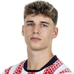 Noah Weißhaupt