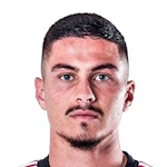 法蘭祖伊雲洛域