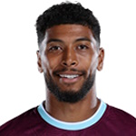 祖殊羅連特（Josh Laurent）