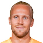 拿斯沙維臣（Lars-Jørgen Salvesen）