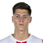 Sava Arangel Čestić