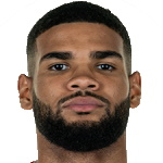 查美爾施拔（Jamil Siebert）