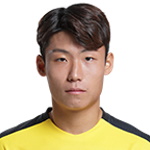 Ho-jin Jeong