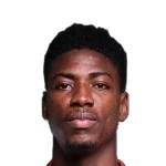 艾杜拉耶尼戴耶（Abdoulaye Ndiaye）