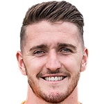 Joe McDonnell