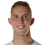 Rijk Janse